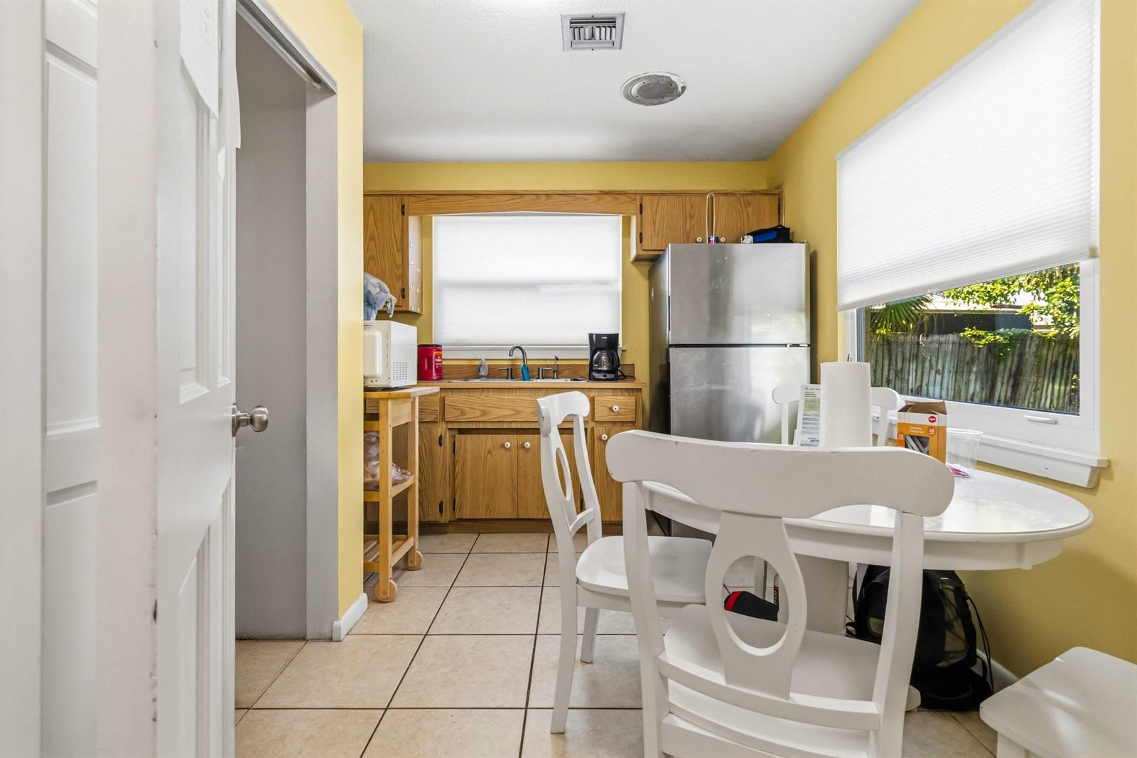 See details / 0 sq. ft. $ 2026-07-07 0 Photo