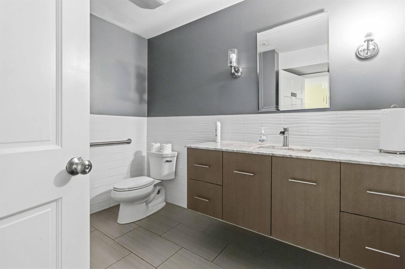 See details / 0 sq. ft. $ 2026-07-07 0 Photo