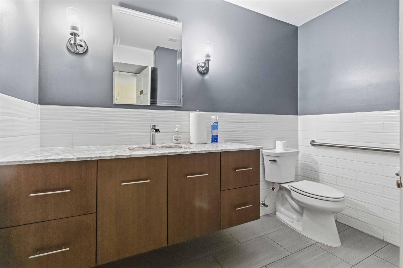 See details / 0 sq. ft. $ 2026-07-07 0 Photo