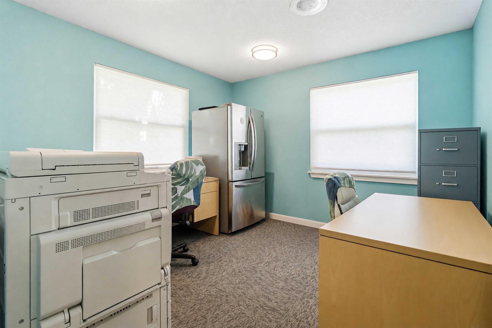 See details / 0 sq. ft. $ 2026-07-07 0 Photo