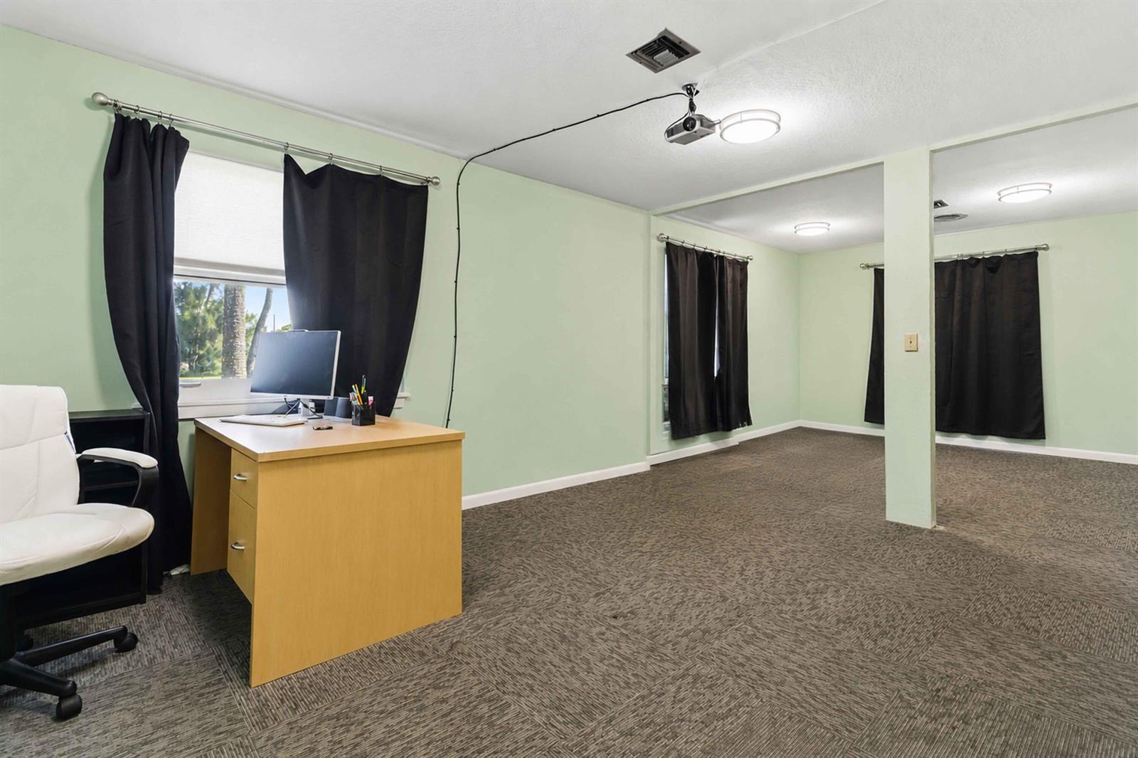See details / 0 sq. ft. $ 2026-07-07 0 Photo