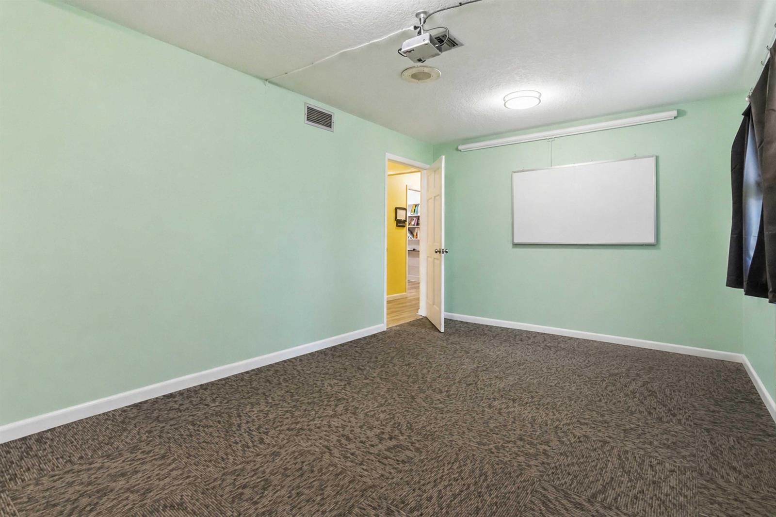 See details / 0 sq. ft. $ 2026-07-07 0 Photo