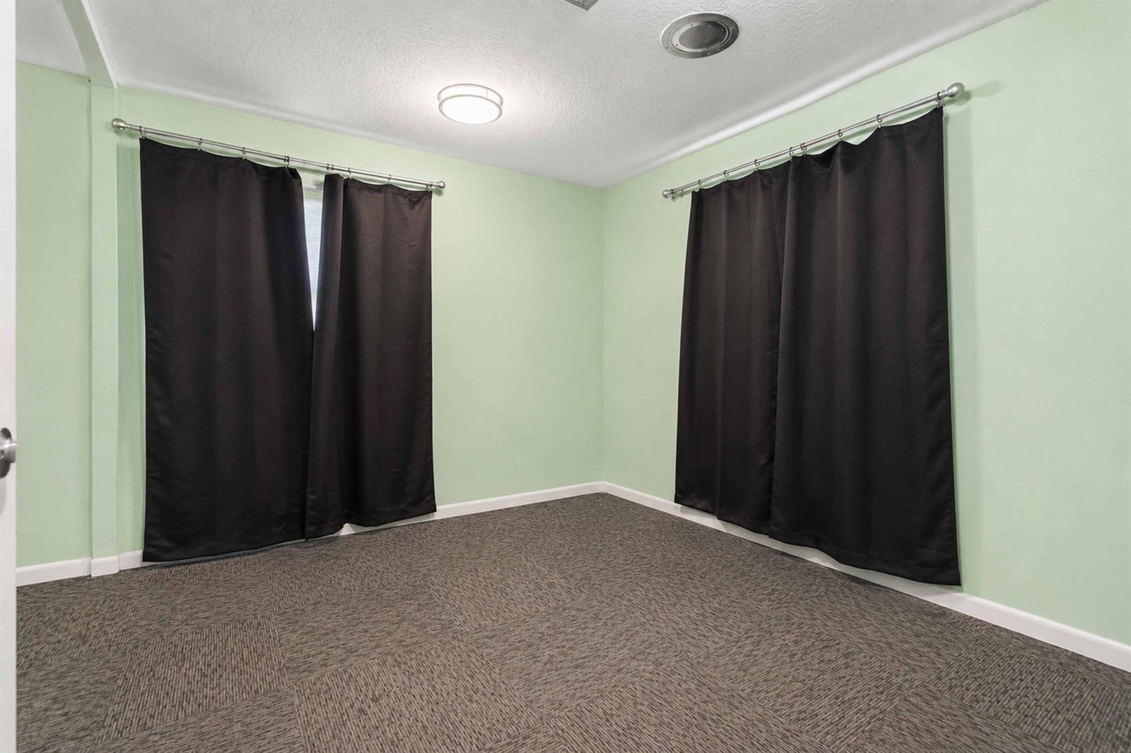 See details / 0 sq. ft. $ 2026-07-07 0 Photo