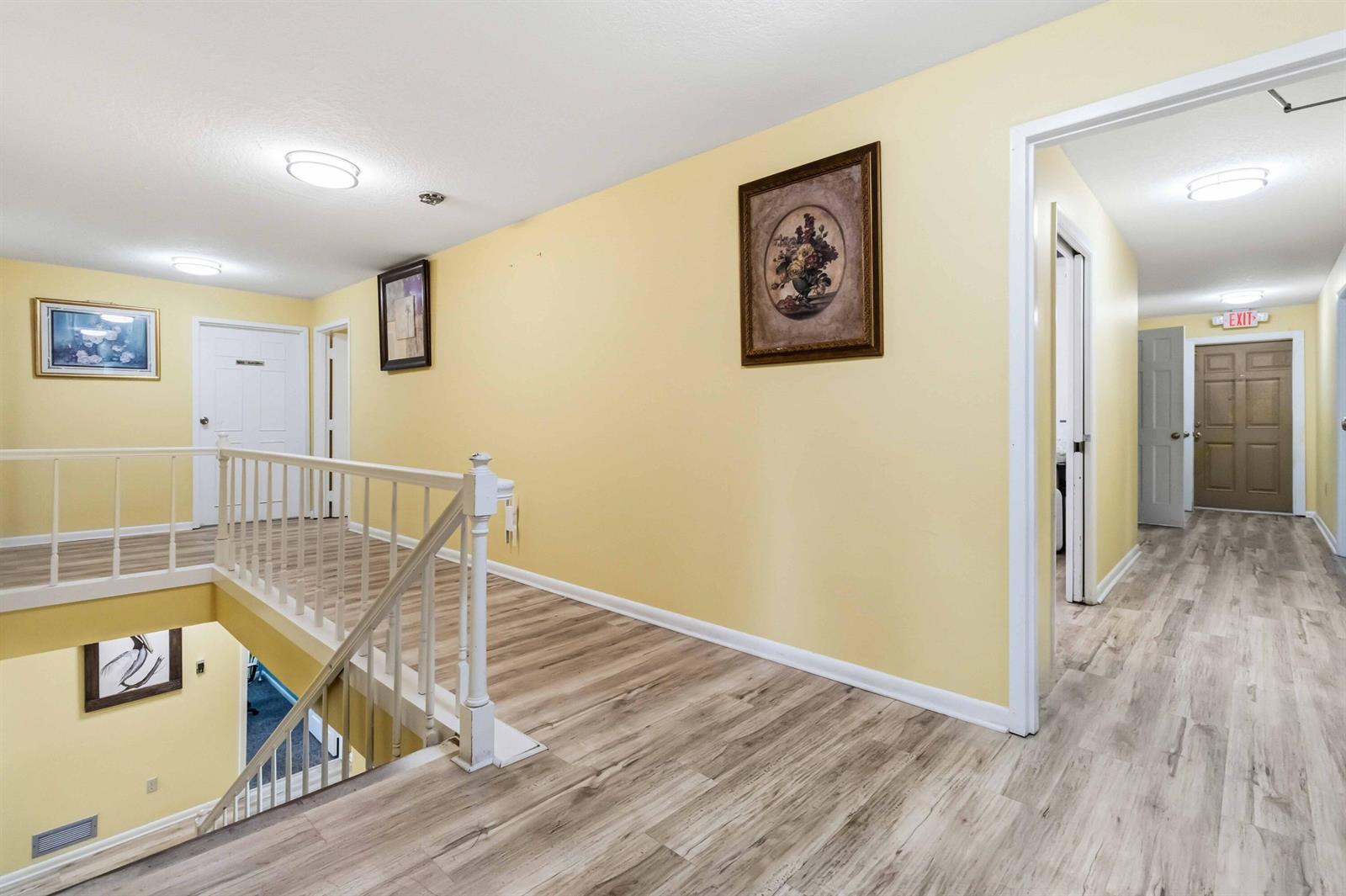 See details / 0 sq. ft. $ 2026-07-07 0 Photo