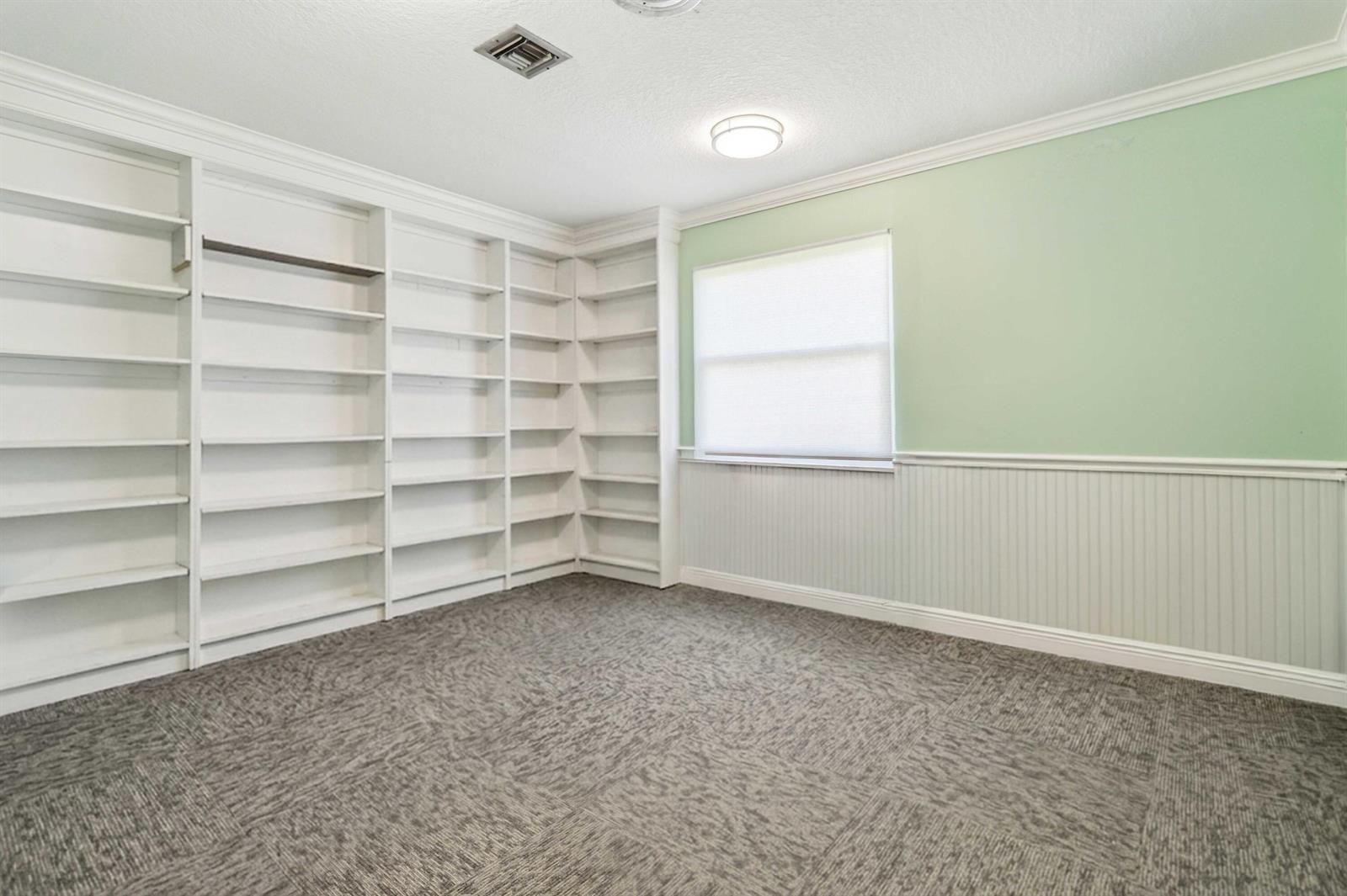 See details / 0 sq. ft. $ 2026-07-07 0 Photo
