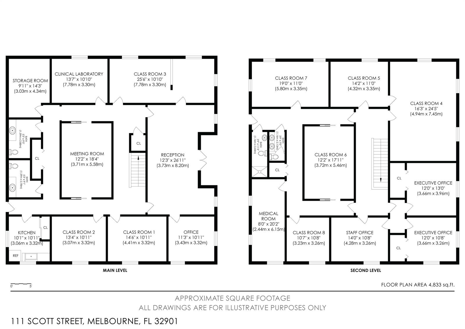 See details / 0 sq. ft. $ 2026-07-07 0 Photo