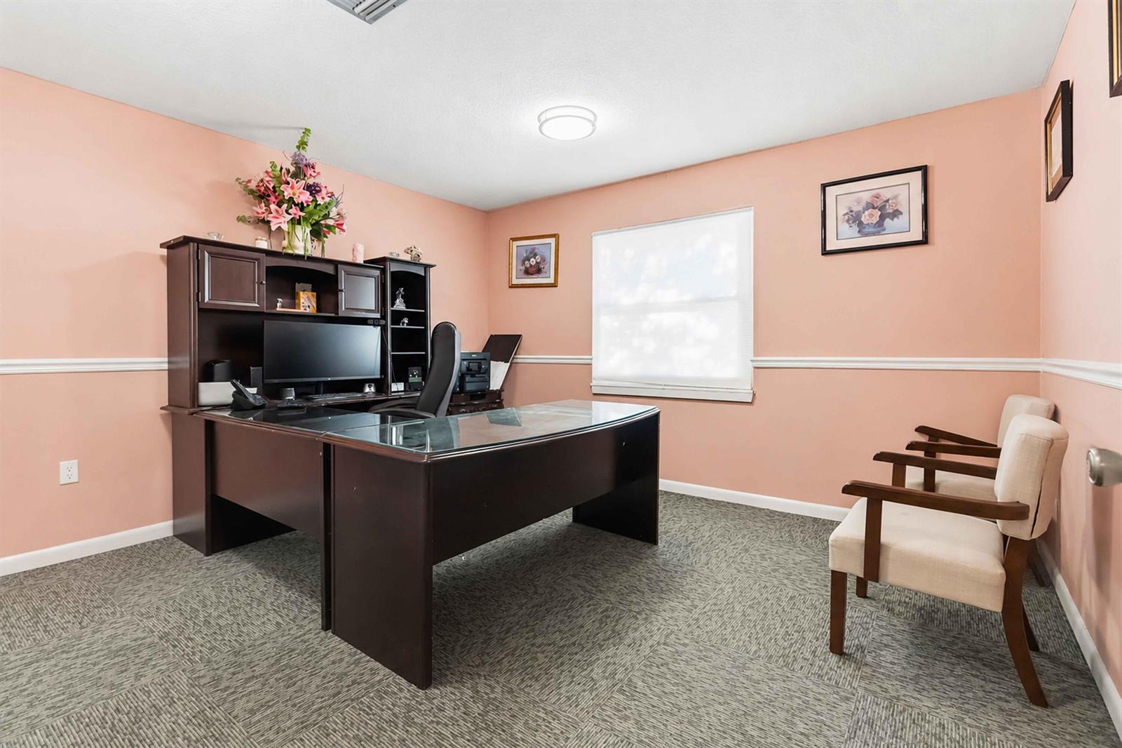 See details / 0 sq. ft. $ 2026-07-07 0 Photo