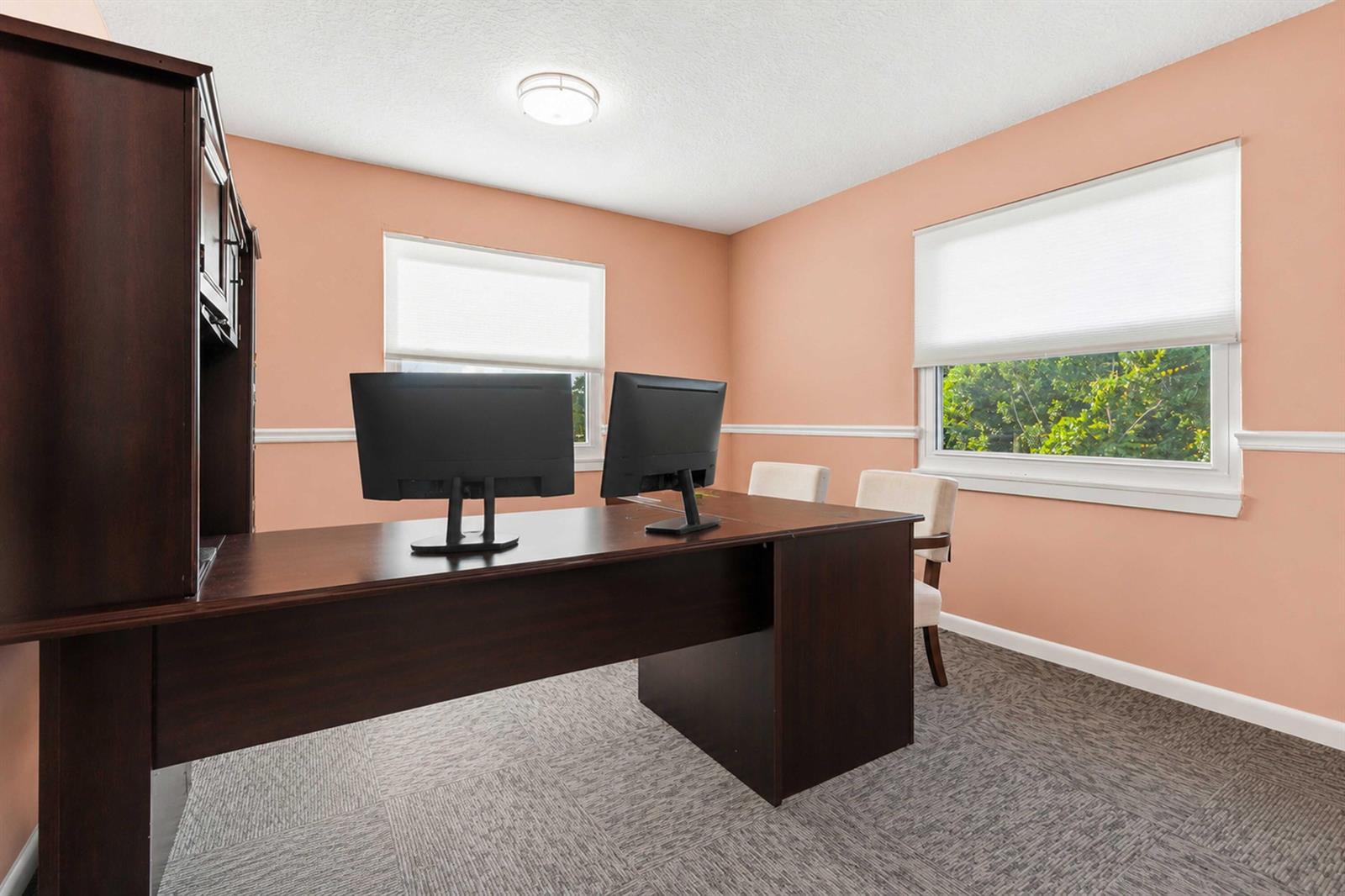 See details / 0 sq. ft. $ 2026-07-07 0 Photo