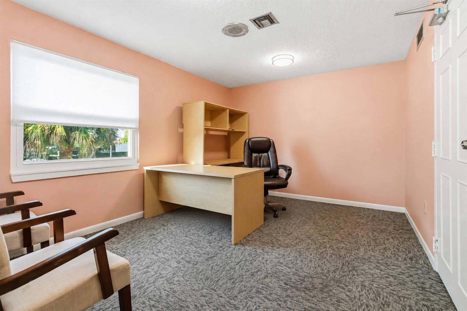 See details / 0 sq. ft. $ 2026-07-07 0 Photo