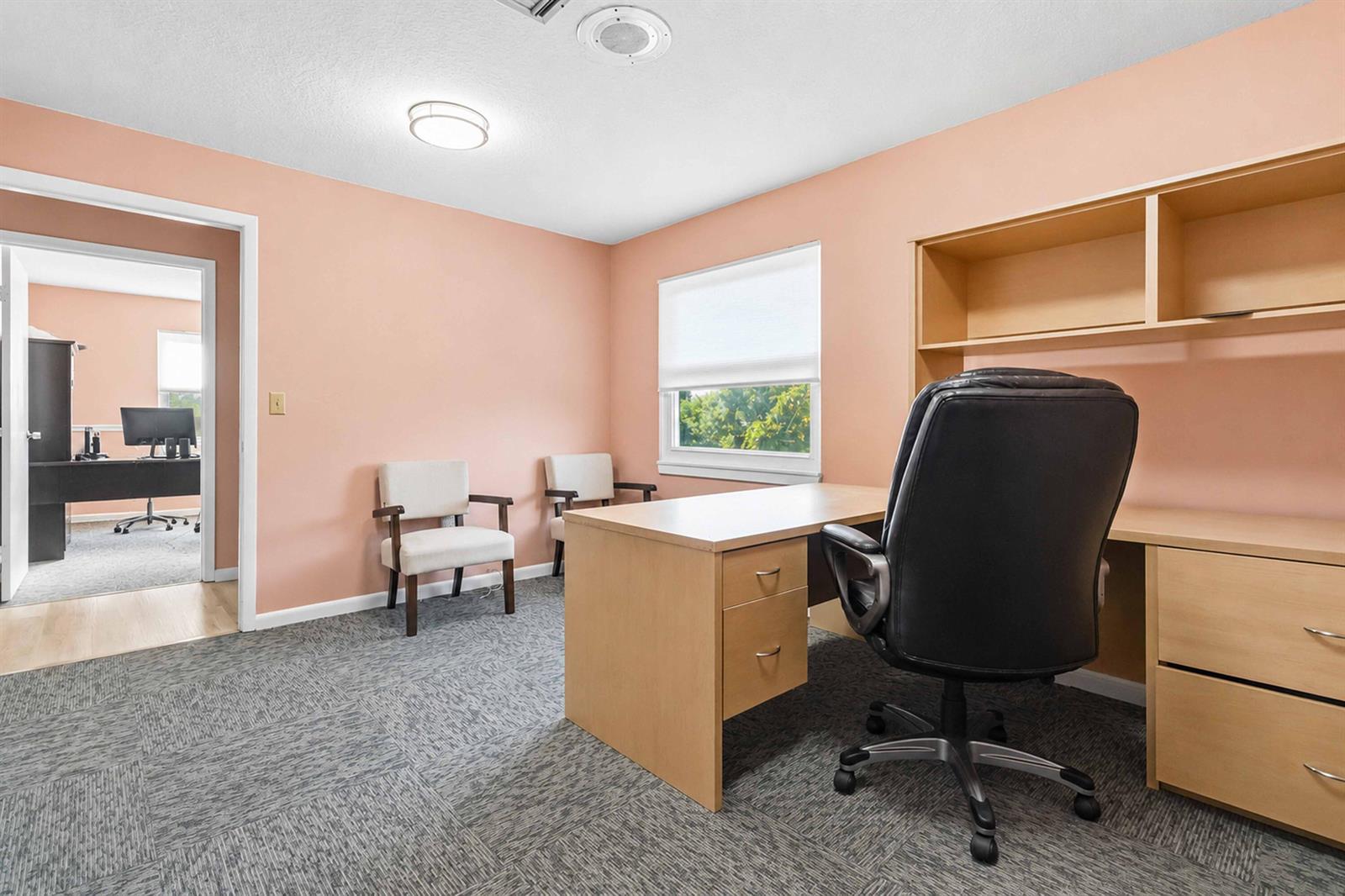 See details / 0 sq. ft. $ 2026-07-07 0 Photo