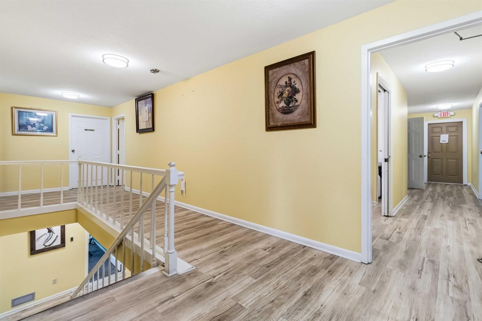 See details / 0 sq. ft. $ 2026-07-07 0 Photo