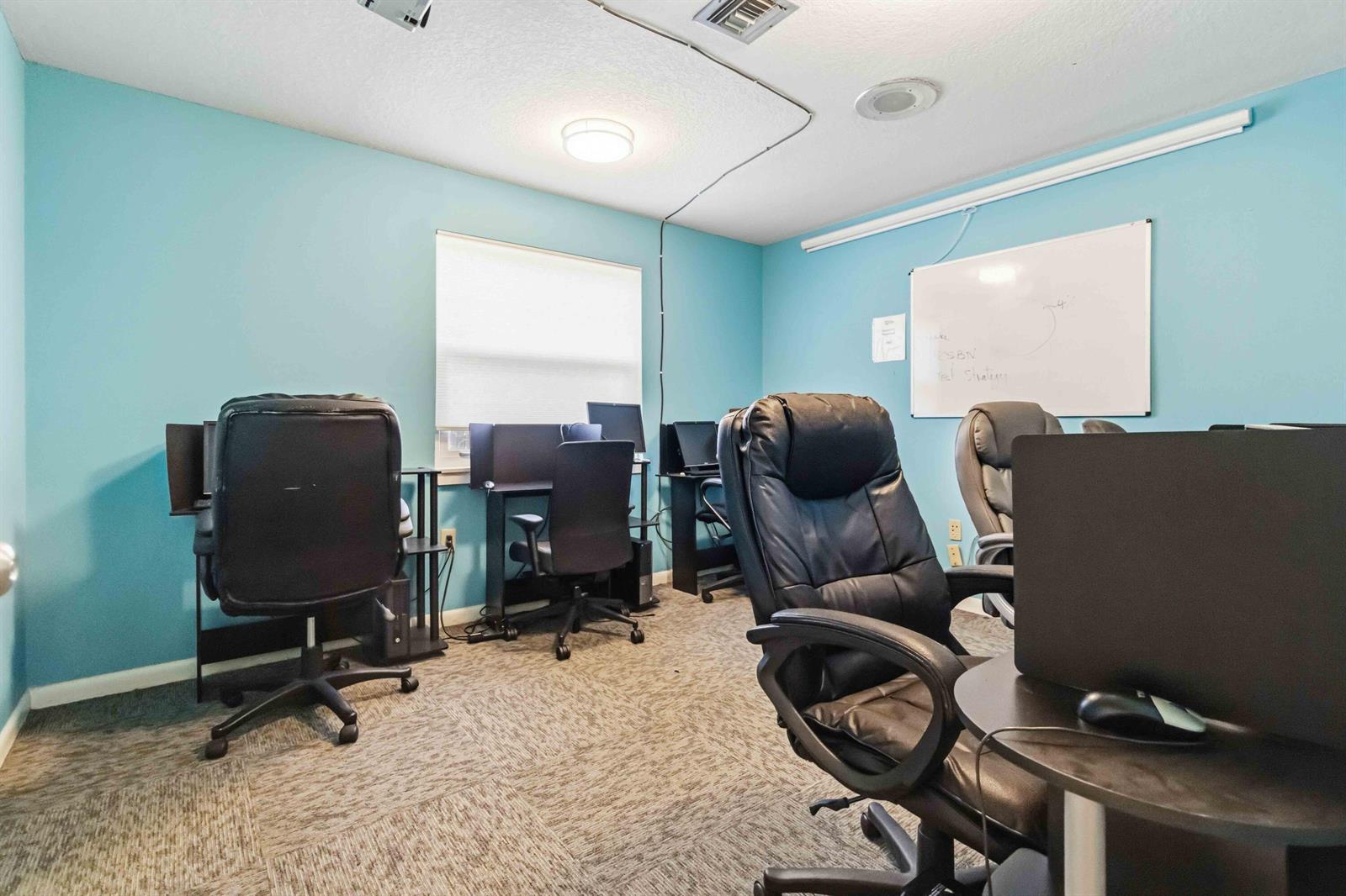 See details / 0 sq. ft. $ 2026-07-07 0 Photo