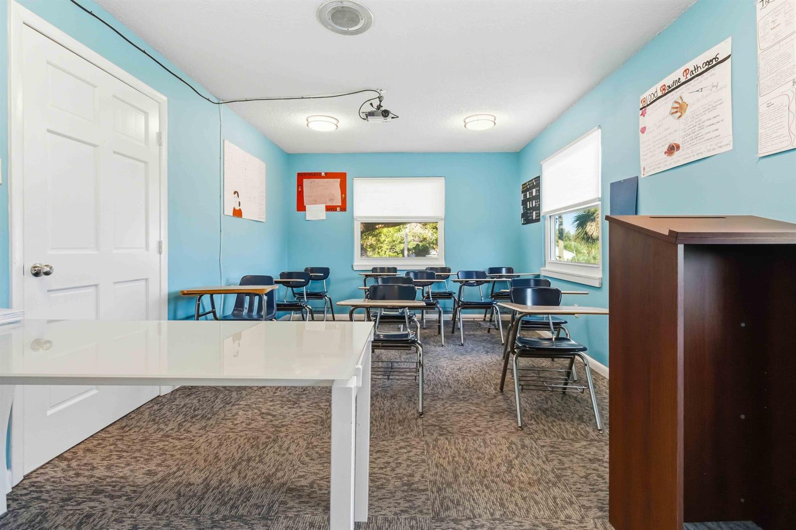 See details / 0 sq. ft. $ 2026-07-07 0 Photo