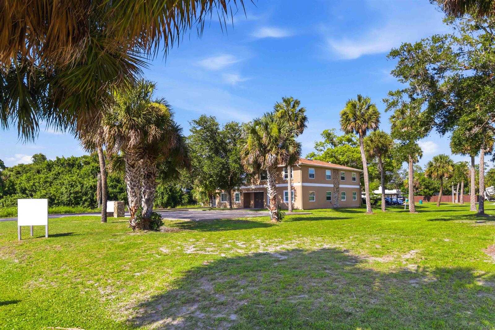 See details / 0 sq. ft. $ 2026-07-07 0 Photo