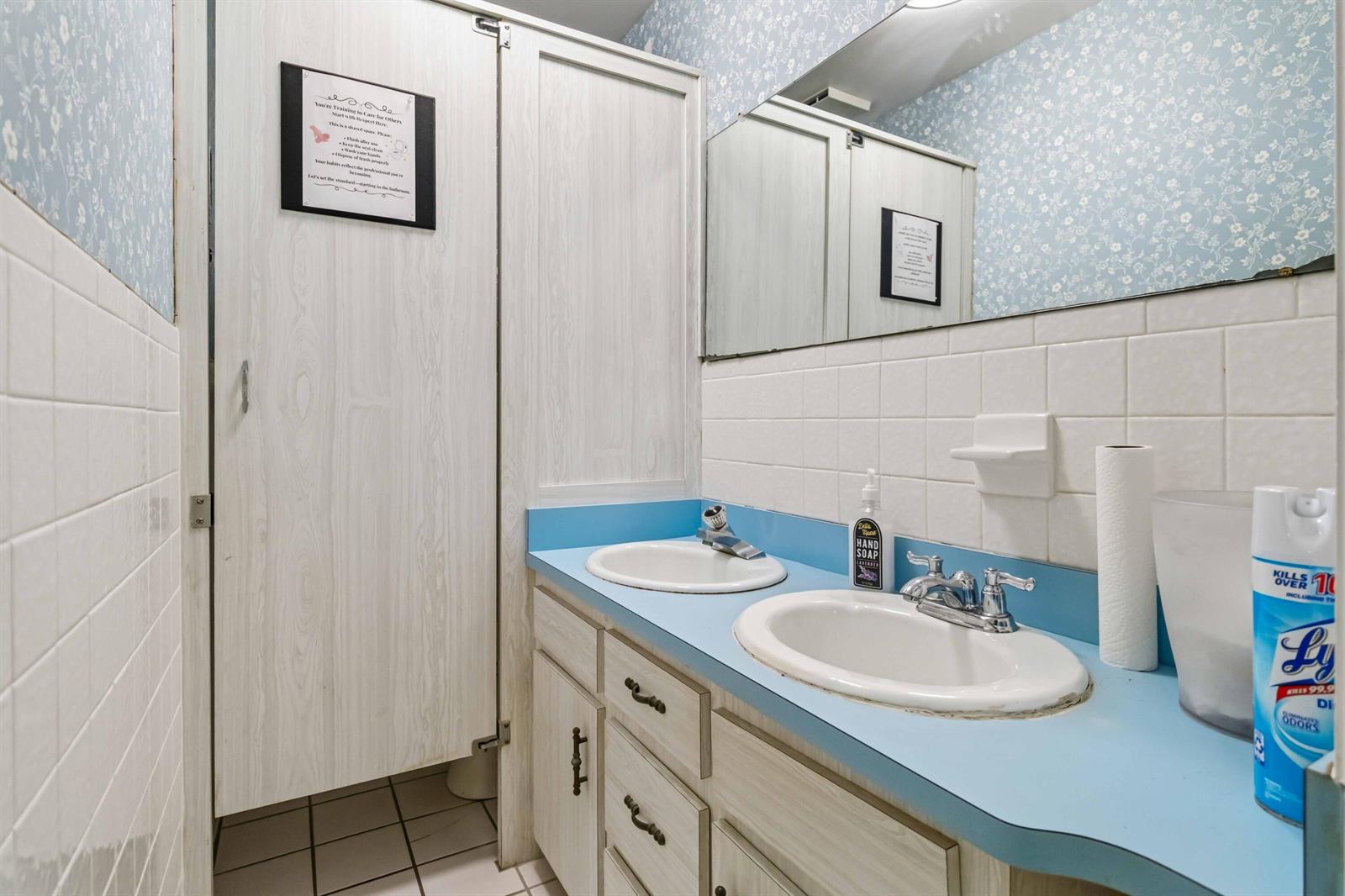 See details / 0 sq. ft. $ 2026-07-07 0 Photo