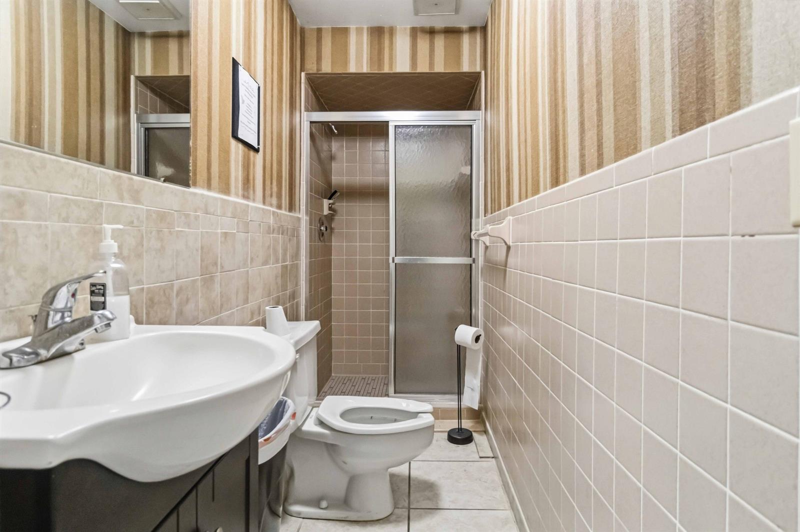 See details / 0 sq. ft. $ 2026-07-07 0 Photo