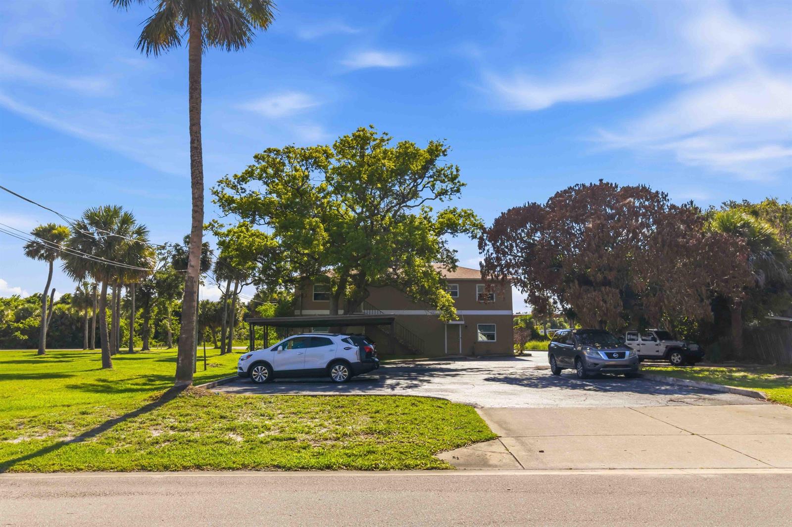 See details / 0 sq. ft. $ 2026-07-07 0 Photo
