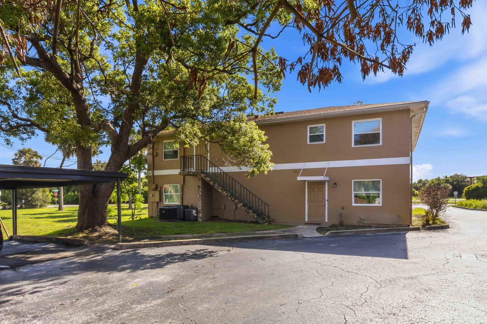 See details / 0 sq. ft. $ 2026-07-07 0 Photo