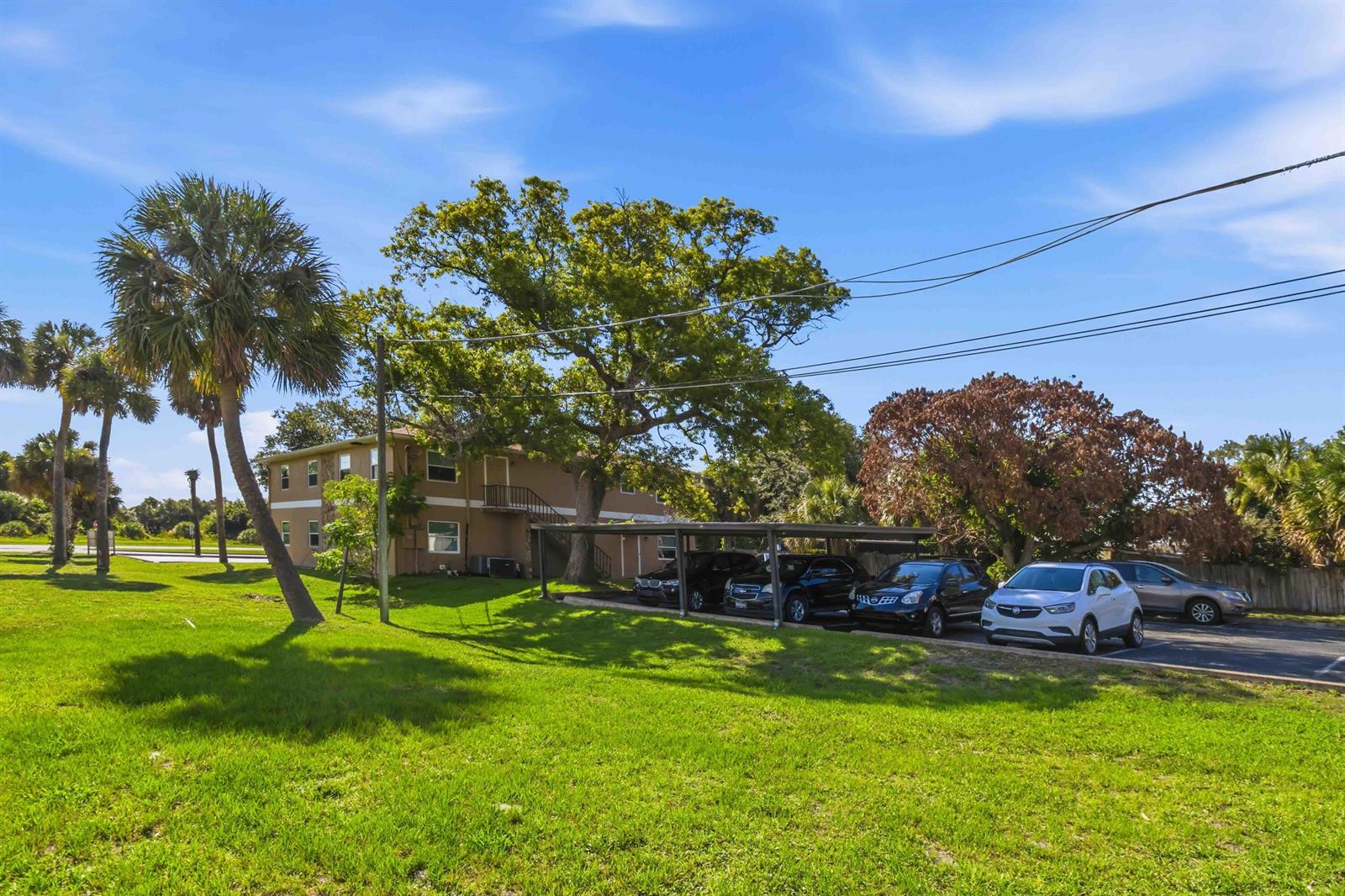 See details / 0 sq. ft. $ 2026-07-07 0 Photo