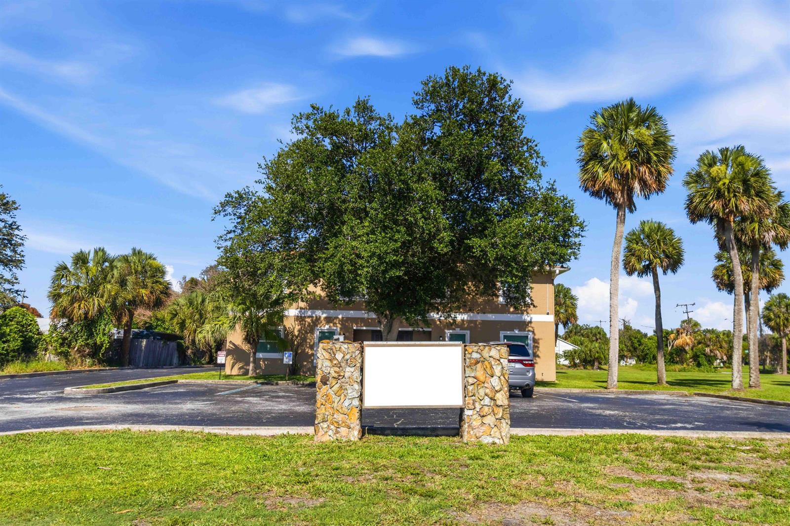 See details / 0 sq. ft. $ 2026-07-07 0 Photo