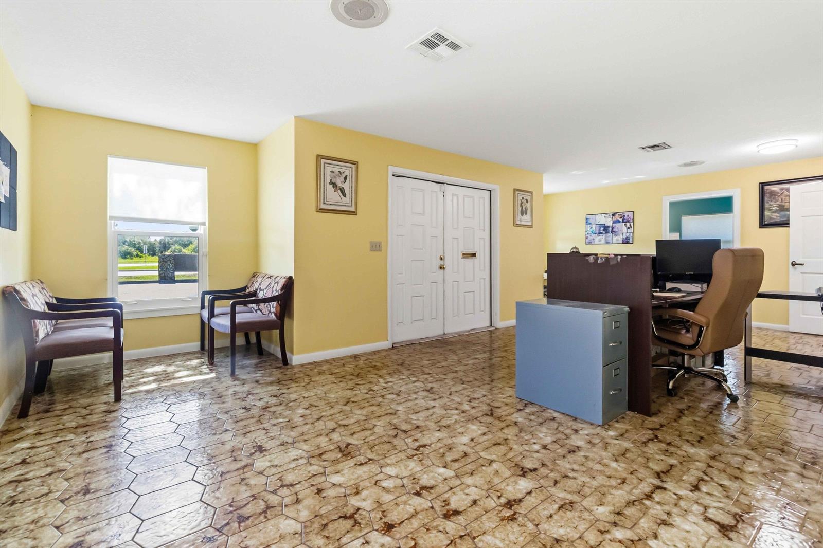See details / 0 sq. ft. $ 2026-07-07 0 Photo