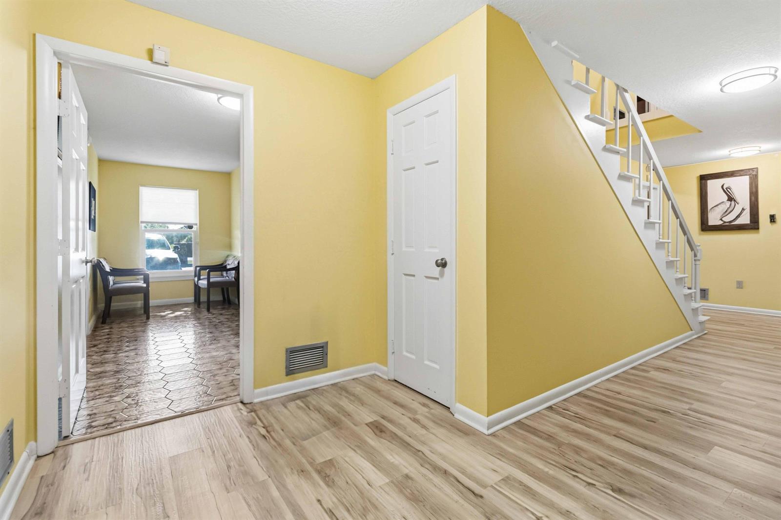 See details / 0 sq. ft. $ 2026-07-07 0 Photo