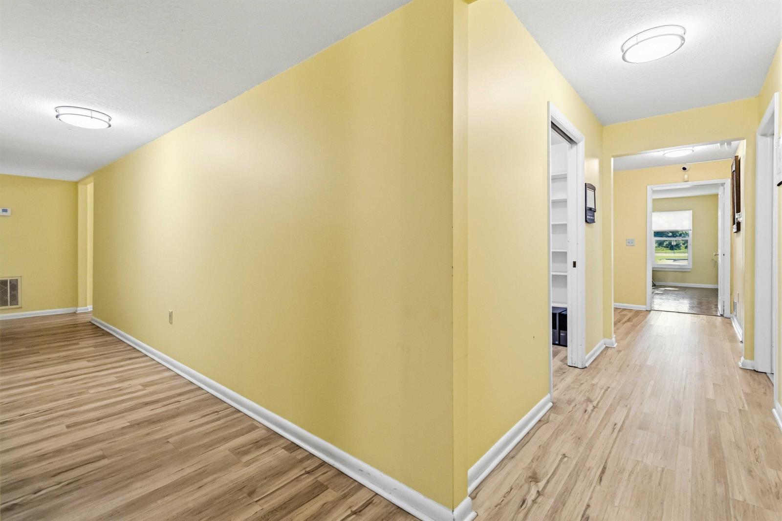 See details / 0 sq. ft. $ 2026-07-07 0 Photo