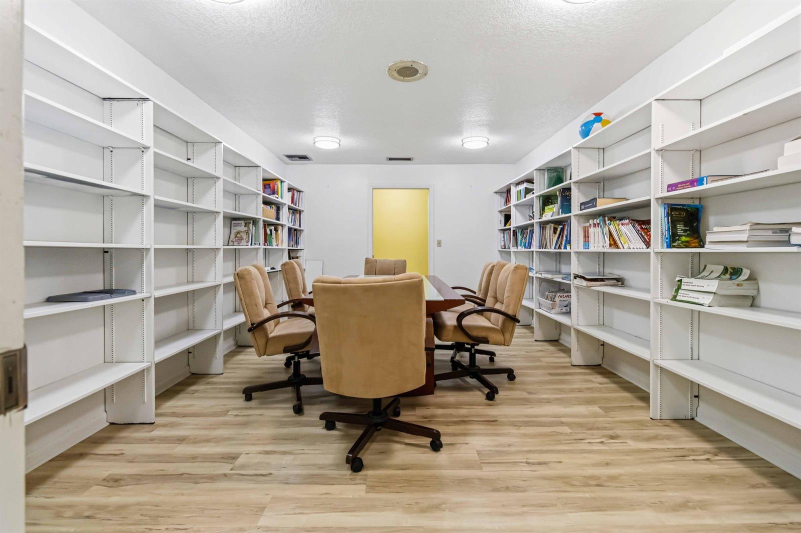 See details / 0 sq. ft. $ 2026-07-07 0 Photo