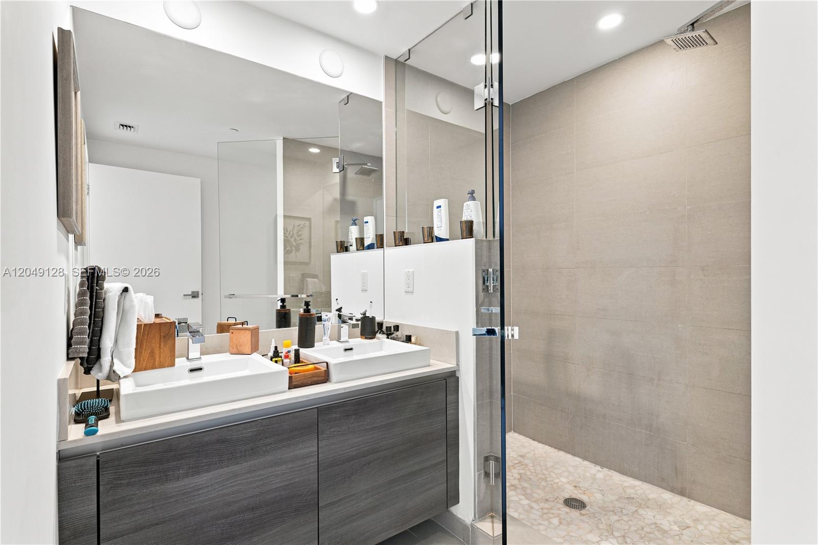 Photo of 1080 Brickell Ave #2609, Miami, Florida, 33131 -