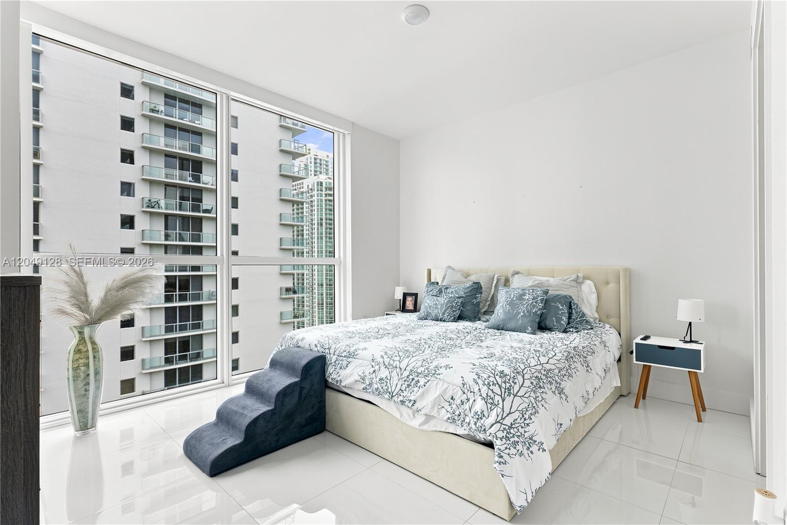 Photo of 1080 Brickell Ave #2609, Miami, Florida, 33131 -