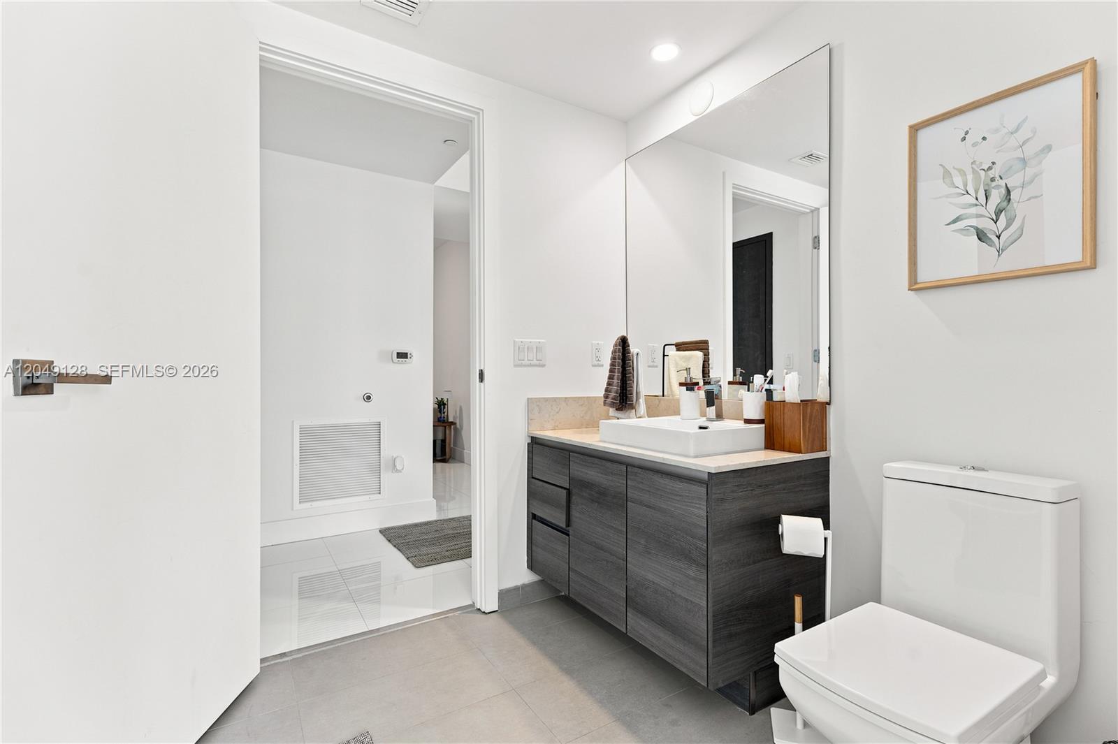 Photo of 1080 Brickell Ave #2609, Miami, Florida, 33131 -