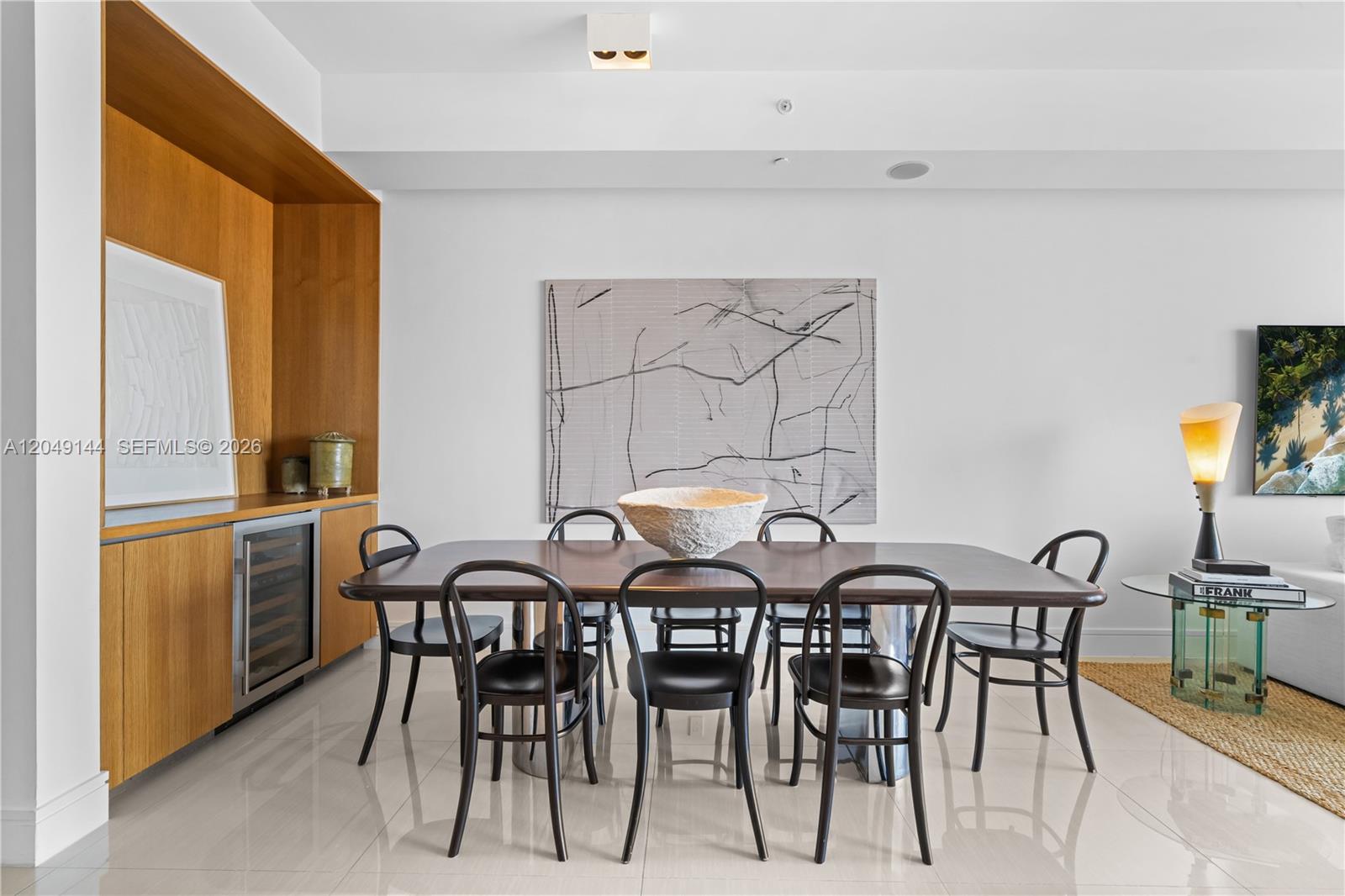 Photo of 3250 188th St  #608, Aventura, Florida, 33180 - 