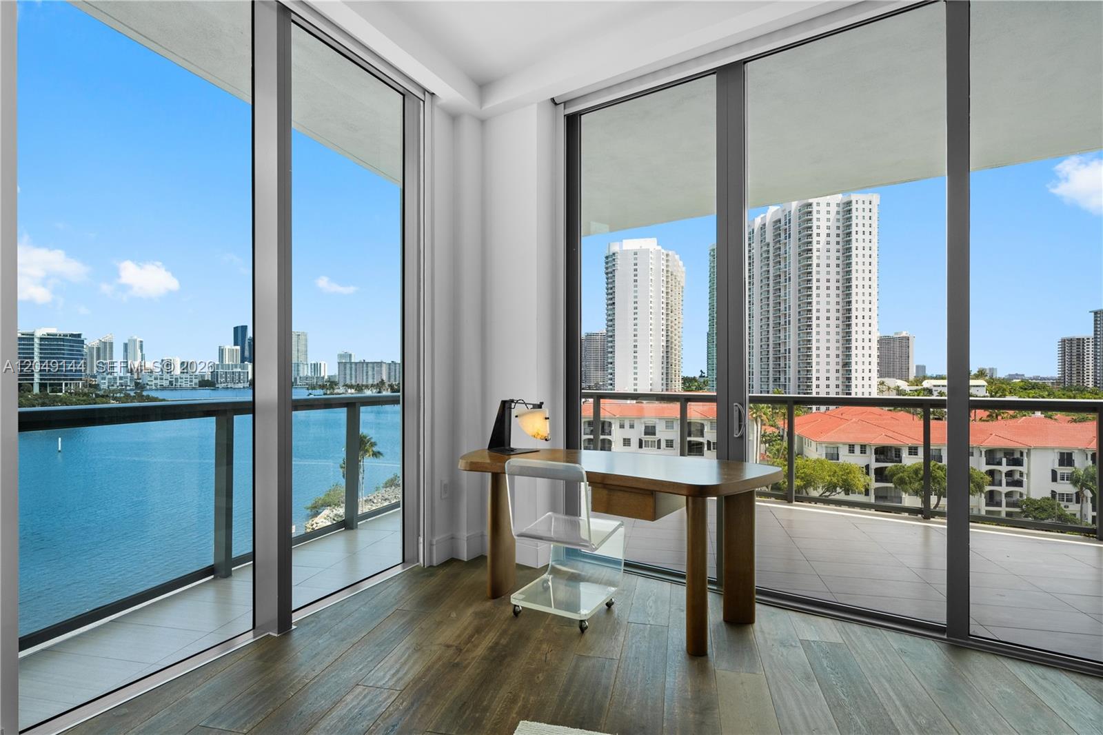 Photo of 3250 188th St  #608, Aventura, Florida, 33180 - 