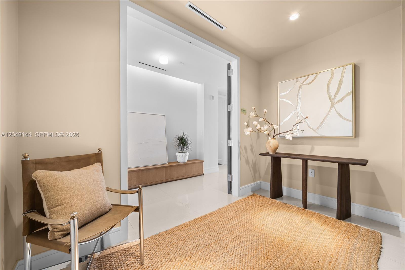 Photo of 3250 188th St  #608, Aventura, Florida, 33180 - 
