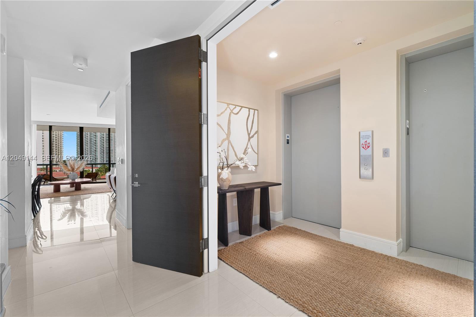 Photo of 3250 188th St  #608, Aventura, Florida, 33180 - 