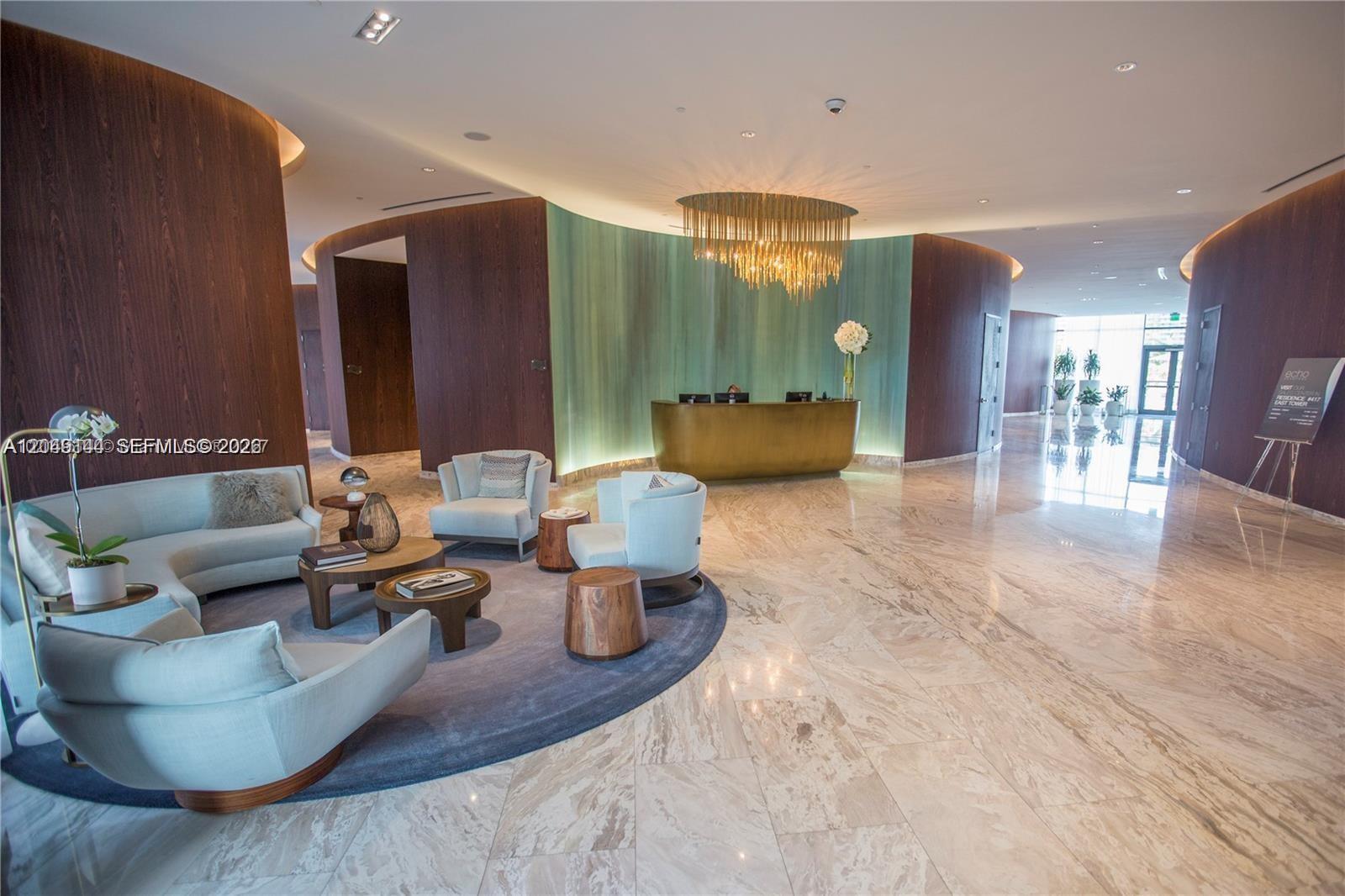 Photo of 3250 188th St  #608, Aventura, Florida, 33180 - 