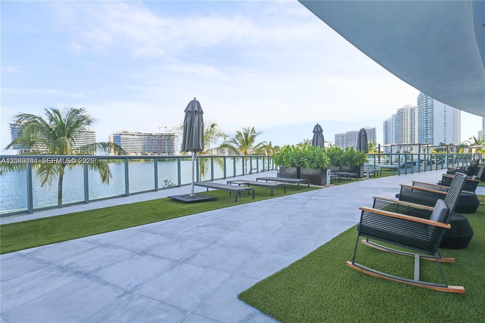 Photo of 3250 188th St  #608, Aventura, Florida, 33180 - 