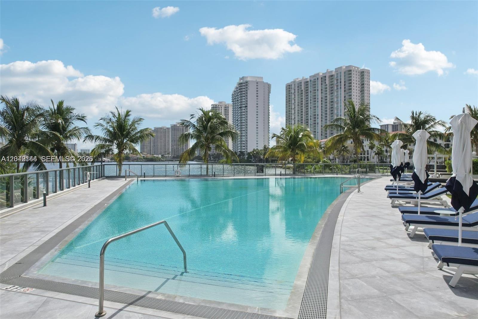 Photo of 3250 188th St  #608, Aventura, Florida, 33180 - 