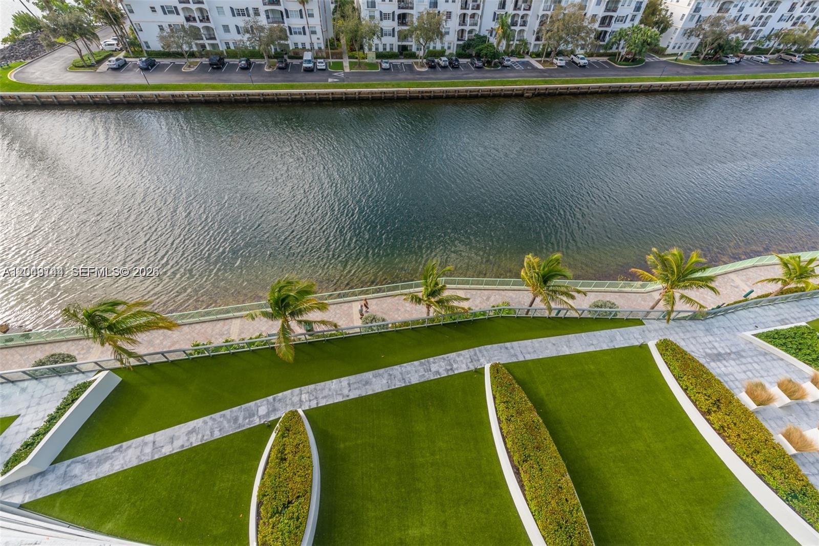 Photo of 3250 188th St  #608, Aventura, Florida, 33180 - 