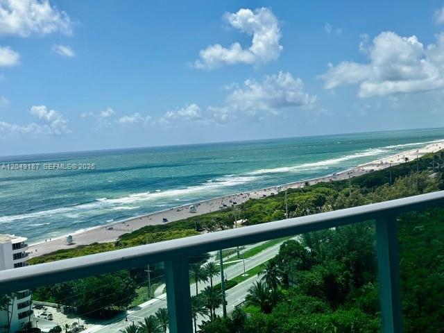 1906 2 / 2 1521 sq. ft. $ 2026-07-07 0 foto