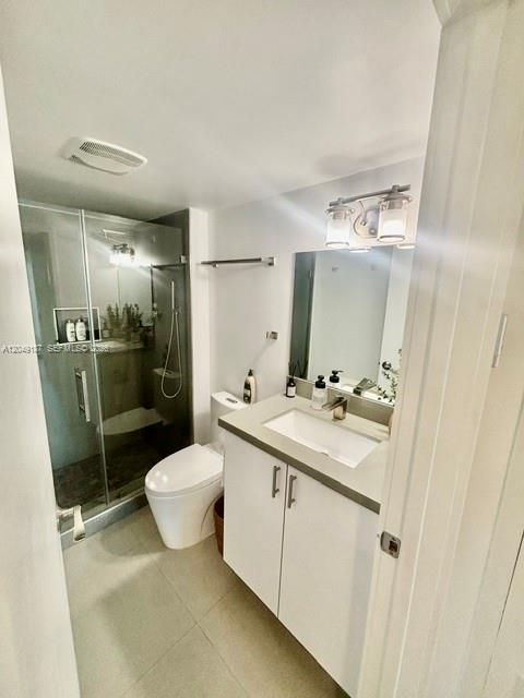 1906 2 / 2 1521 sq. ft. $ 2026-07-07 0 Photo
