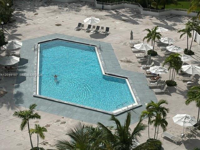 1906 2 / 2 1521 sq. ft. $ 2026-07-07 0 Photo