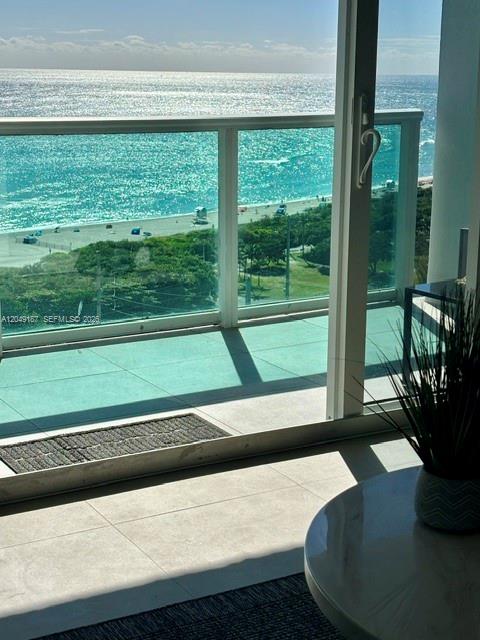 1906 2 / 2 1521 sq. ft. $ 2026-07-07 0 Photo