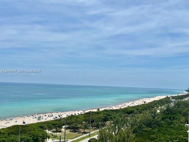 1906 2 / 2 1521 sq. ft. $ 2026-07-07 0 Photo