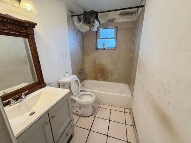 Ver detalles / 0 1733 sq. ft. $ 2026-07-08 0 foto