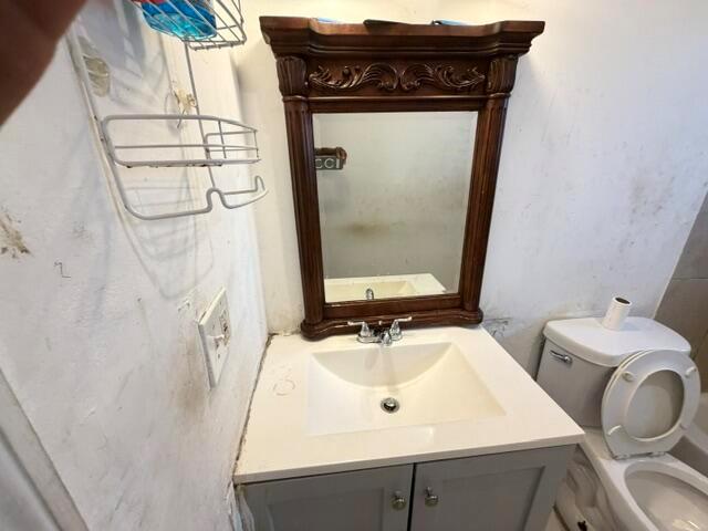 Ver detalles / 0 1733 sq. ft. $ 2026-07-08 0 foto