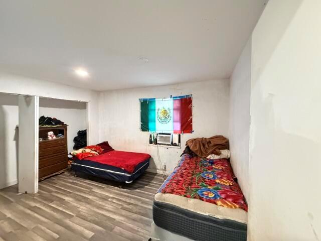 Ver detalles / 0 1733 sq. ft. $ 2026-07-08 0 foto