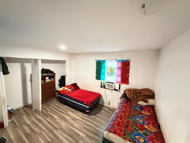 Ver detalles / 0 1733 sq. ft. $ 2026-07-08 0 foto