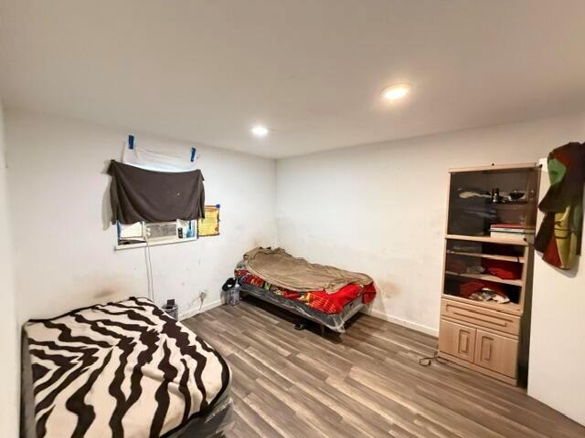 Ver detalles / 0 1733 sq. ft. $ 2026-07-08 0 foto