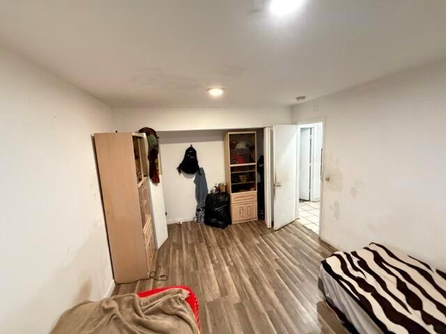 Ver detalles / 0 1733 sq. ft. $ 2026-07-08 0 foto